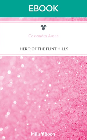 Hero Of The Flint Hills
