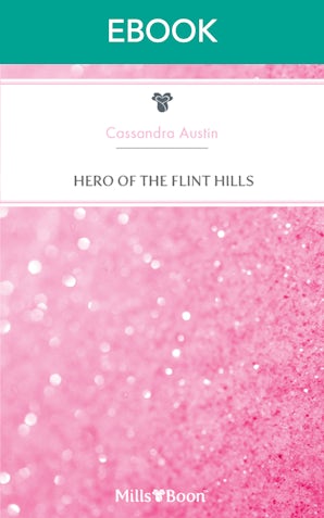 Hero Of The Flint Hills
