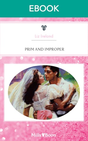 Prim And Improper