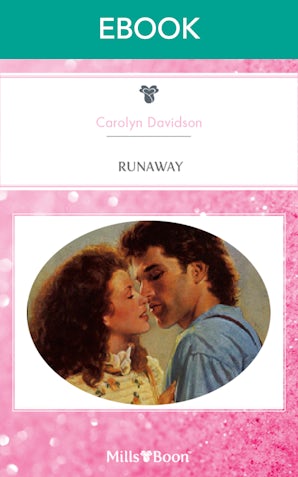 Runaway