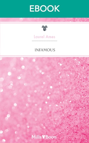 Infamous