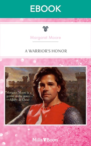 A Warrior's Honor