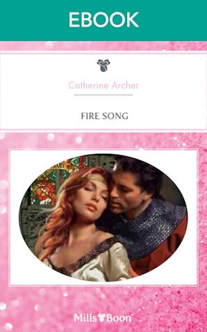 Fire Song