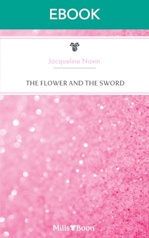 The Flower And The Sword