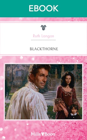 Blackthorne