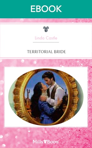 Territorial Bride