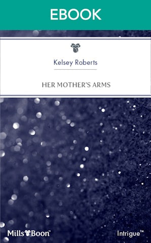 Her Mother's Arms