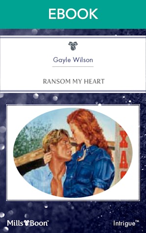 Ransom My Heart