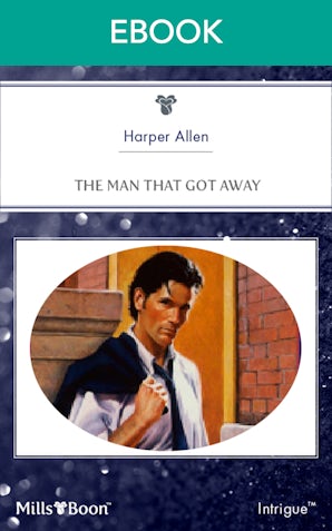 The Man That Got Away