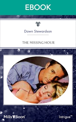 The Missing Hour