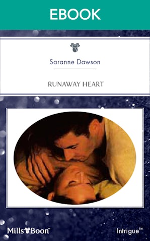 Runaway Heart