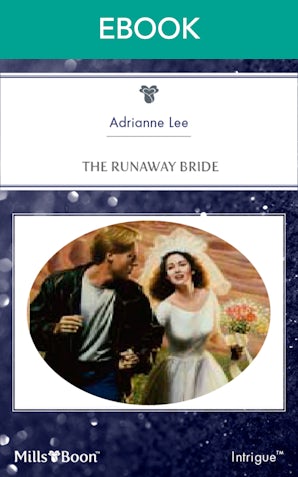 The Runaway Bride