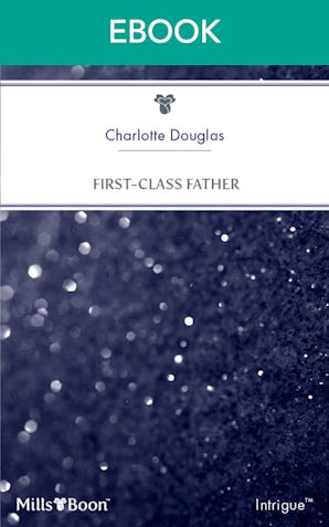 First-Class Father