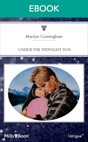 Under The Midnight Sun