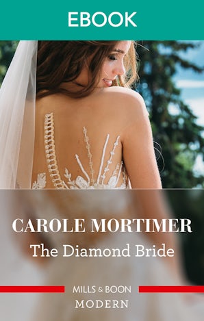 The Diamond Bride