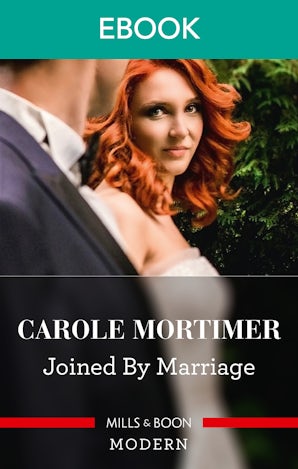 Joined By Marriage