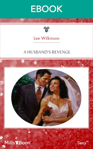 A Husband's Revenge
