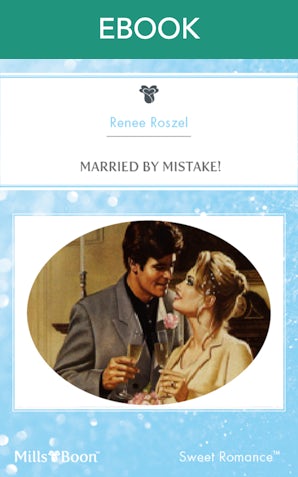 Married By Mistake!