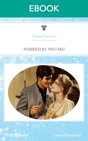 Married By Mistake!