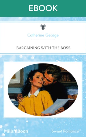 Bargaining With The Boss
