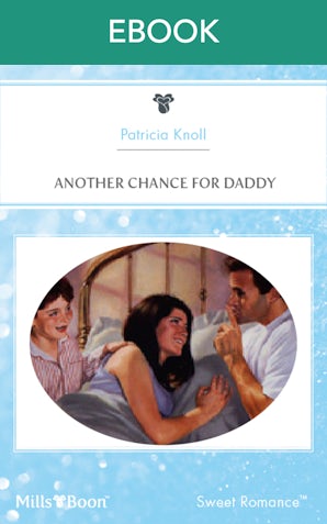 Another Chance For Daddy