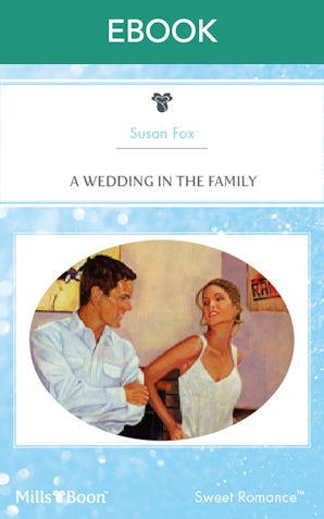 A Wedding In The Family