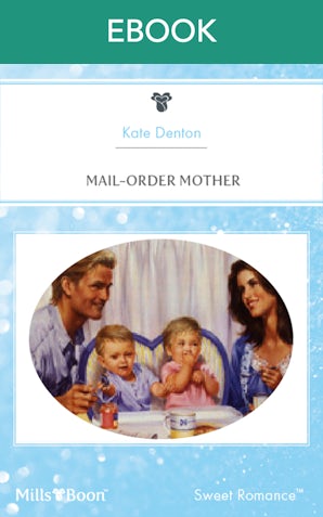 Mail-Order Mother