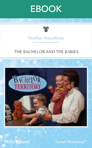 The Bachelor And The Babies