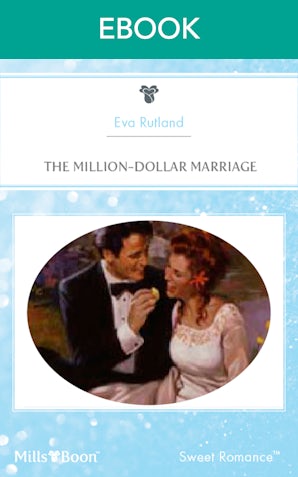 The Million-Dollar Marriage