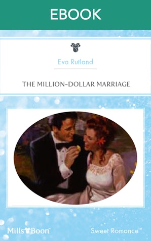 The Million-Dollar Marriage
