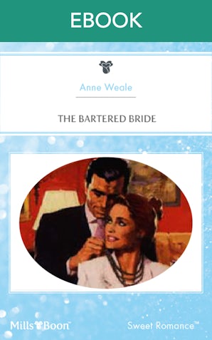 The Bartered Bride