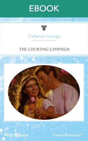 The Courting Campaign