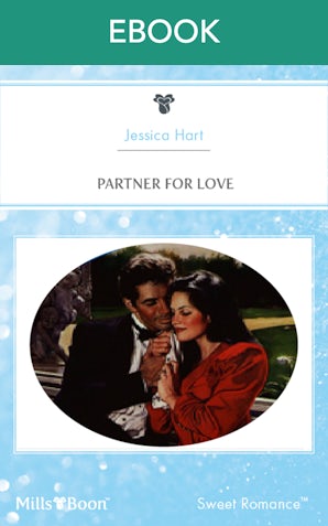 Partner For Love