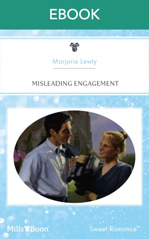 Misleading Engagement