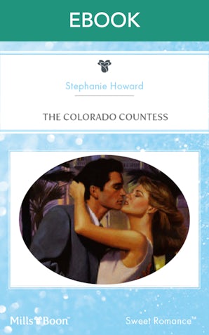 The Colorado Countess