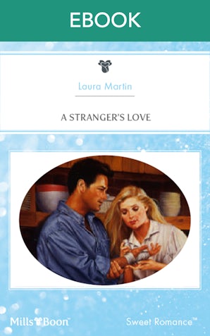 A Stranger's Love