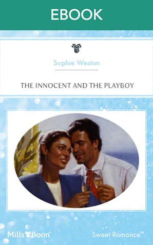 The Innocent And The Playboy