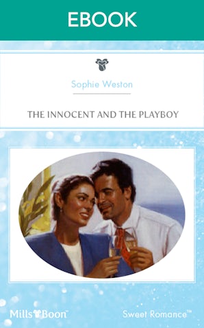 The Innocent And The Playboy