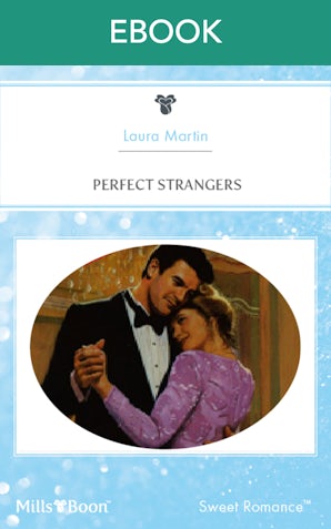 Perfect Strangers