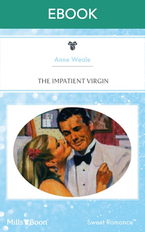 The Impatient Virgin