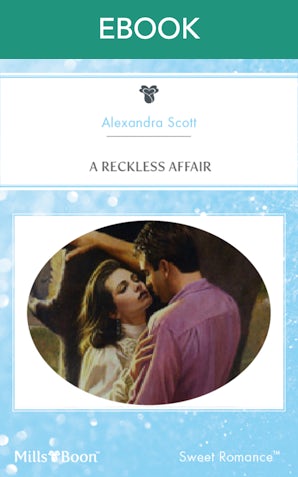 A Reckless Affair