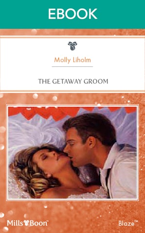 The Getaway Groom