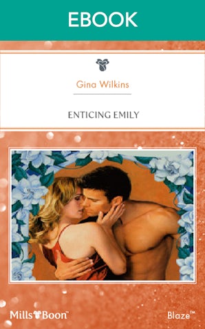 Enticing Emily