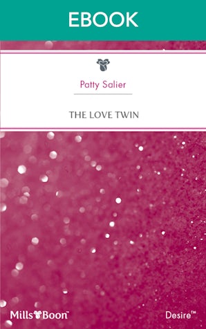 The Love Twin