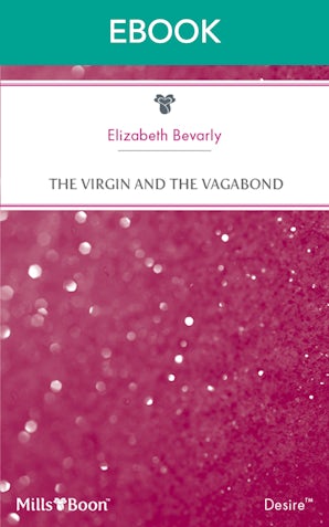The Virgin And The Vagabond