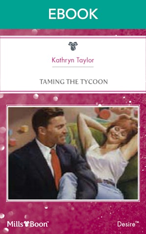 Taming The Tycoon