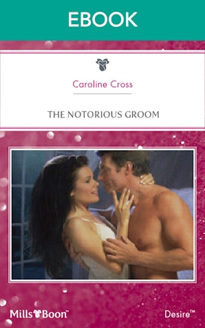 The Notorious Groom