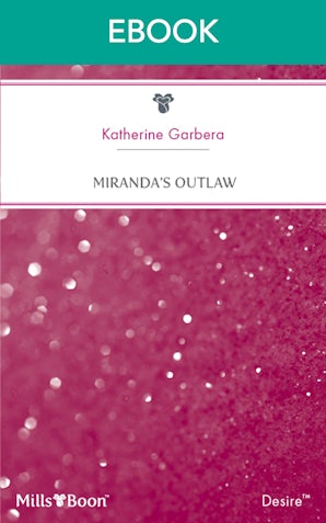 Miranda's Outlaw