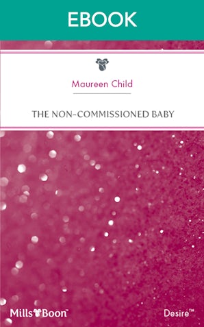 The Non-Commissioned Baby