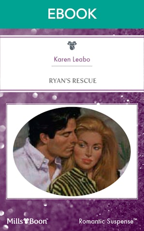 Ryan's Rescue